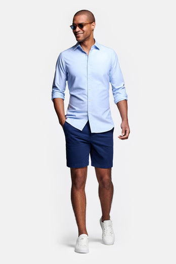 Midnights * Die Original Shorts