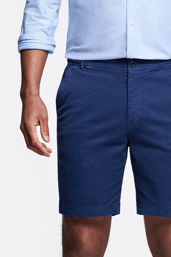 Midnights * Die Original Shorts