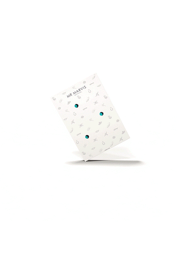 Gazettes * Die Kids Shorts