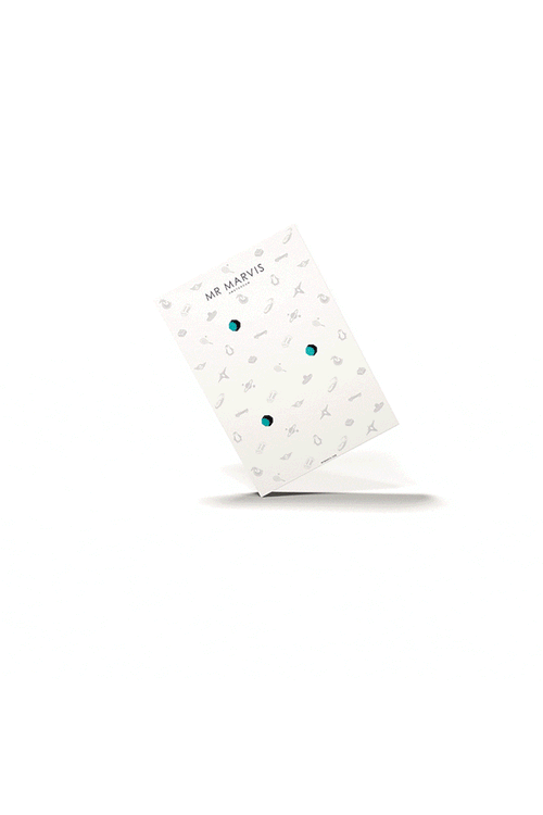 Gazettes * Die Kids Shorts