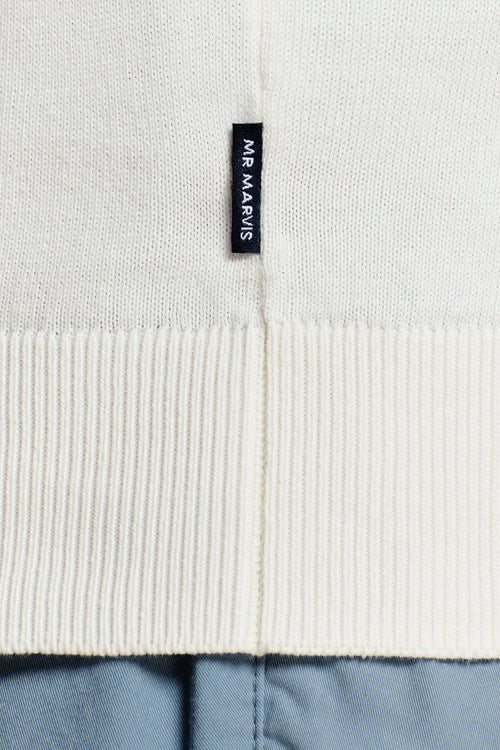 Coconuts * Das Knit T-Shirt