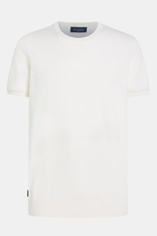 Coconuts * Das Knit T-Shirt