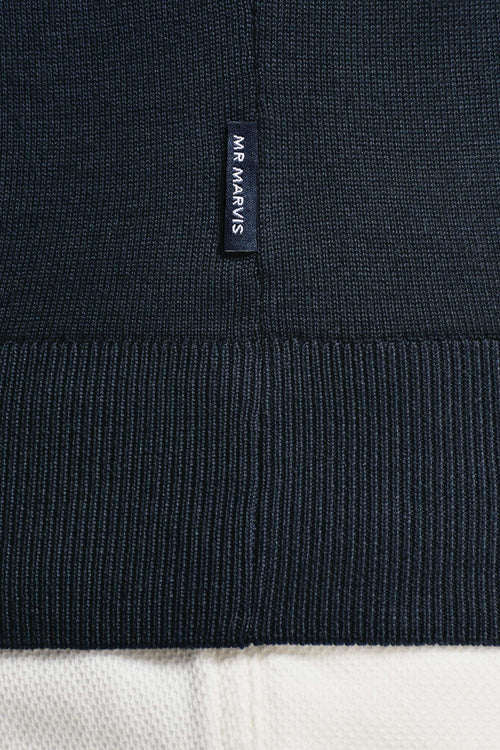 Cosmics * Das Knit T-Shirt