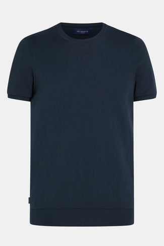 Cosmics * Das Knit T-Shirt