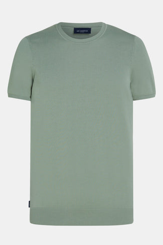 Defenders * Das Knit T-Shirt