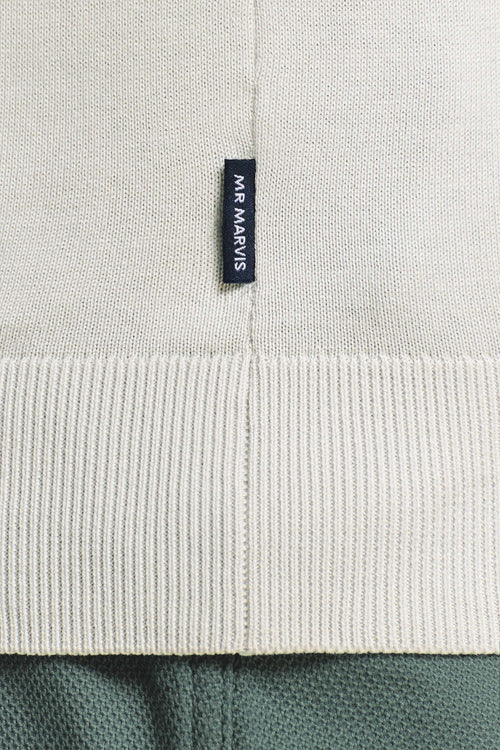 Gullwings * Das Knit T-Shirt