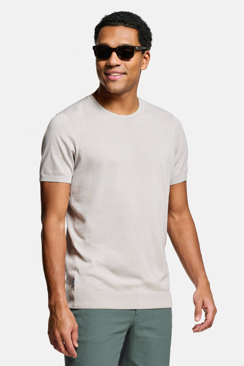 Gullwings * Das Knit T-Shirt