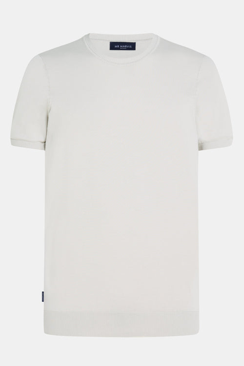Gullwings * Das Knit T-Shirt