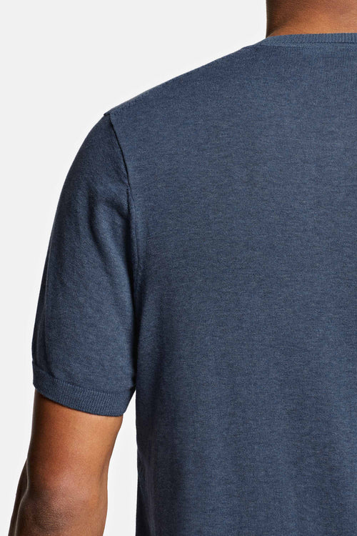 Mavericks * Das Knit T-Shirt
