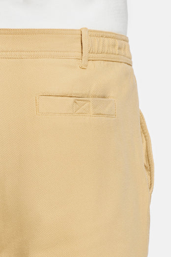 Miuras * Die Piqué Shorts