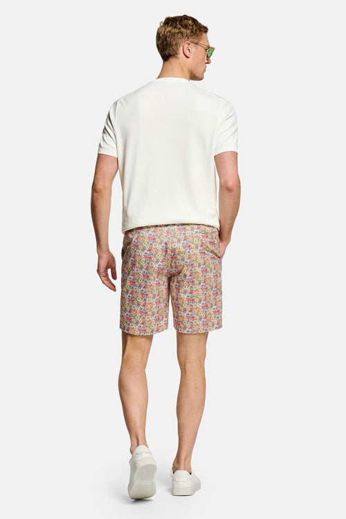 Khans * Die bedruckten Original Shorts