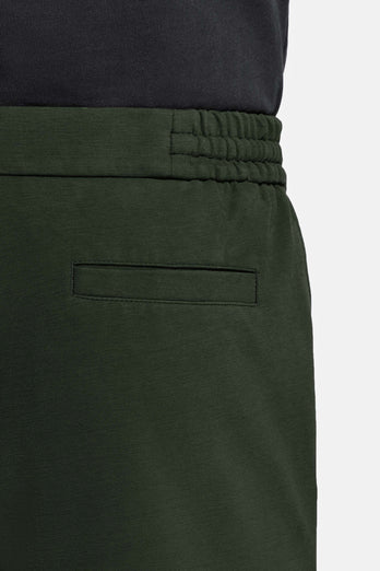 Fairways * Die Short Easies