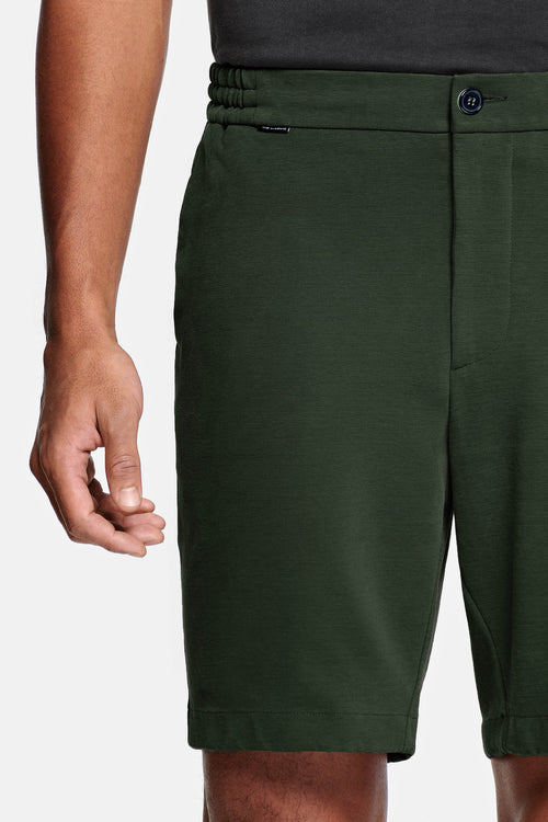 Fairways * Die Short Easies