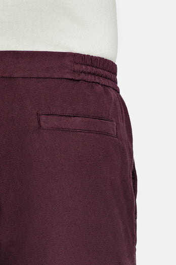 Reserves * Die Short Linens
