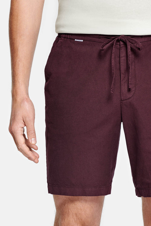 Reserves * Die Short Linens