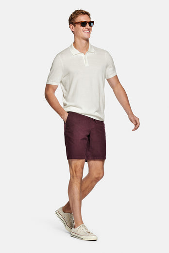 Reserves * Die Short Linens
