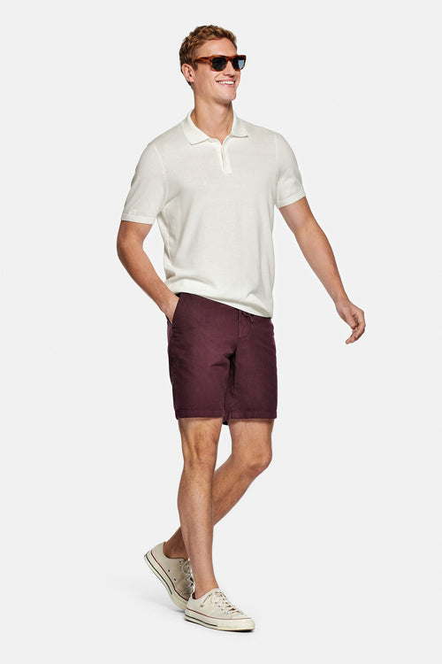 Reserves * Die Short Linens