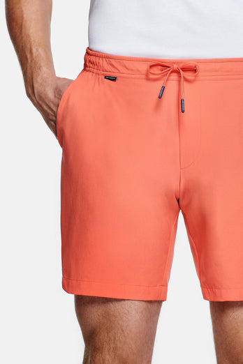 Sunsets * Die Sportshorts
