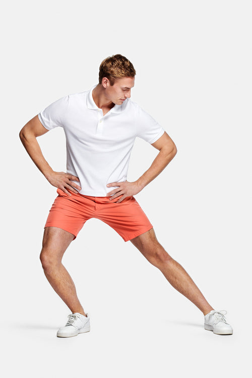 Sunsets * Die Sportshorts