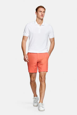 Sunsets * Die Sportshorts