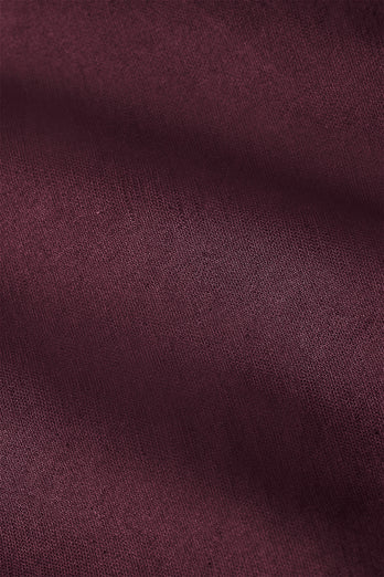 Reserves * Die Short Linens