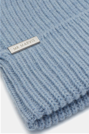 Avenues * Die Beanies