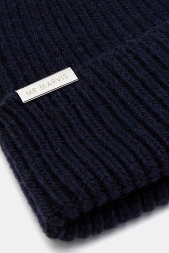 Cosmics * Die Beanies