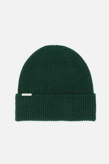 Goodwoods * Die Beanies