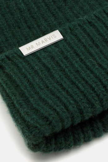 Goodwoods * Die Beanies