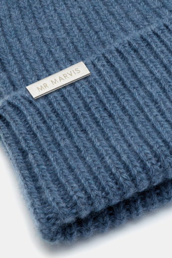 Mavericks * Die Beanies