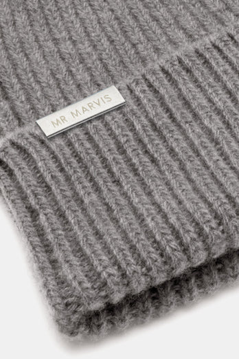 Newmans * Die Beanies