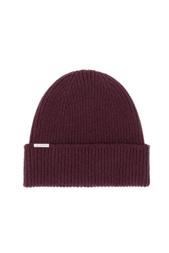 Reserves * Die Beanies