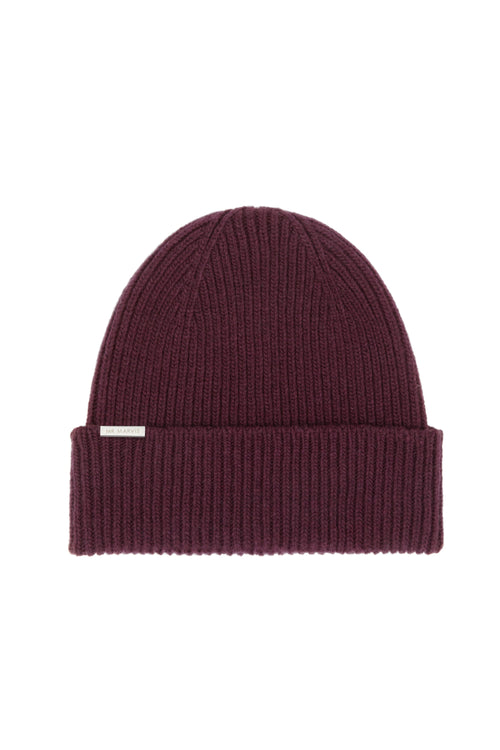Reserves * Die Beanies