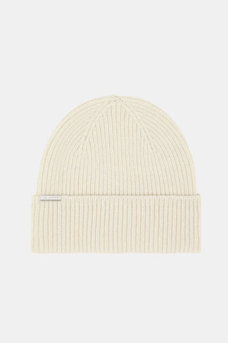 Coconuts * Die Beanies