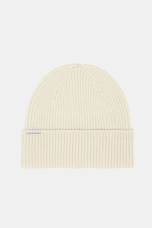 Coconuts * Die Beanies