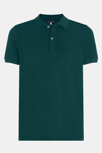 Goodwoods * Das Classic Polo