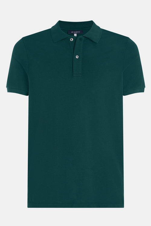 Goodwoods * Das Classic Polo