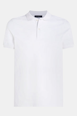 Wimbledons * Das Classic Polo