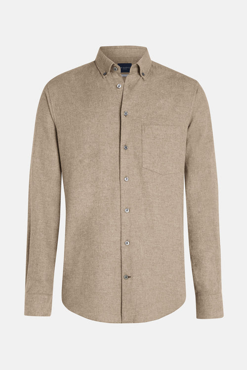 Baristas * Das Flannel Shirt