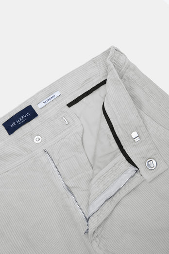 Gullwings * Die Cords