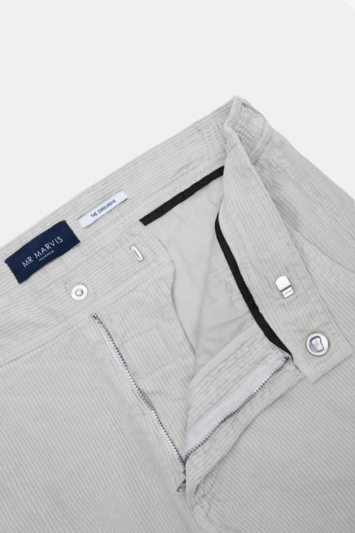 Gullwings * Die Cords