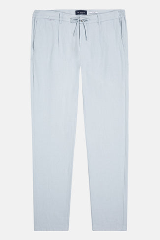 Avenues * Die Linens