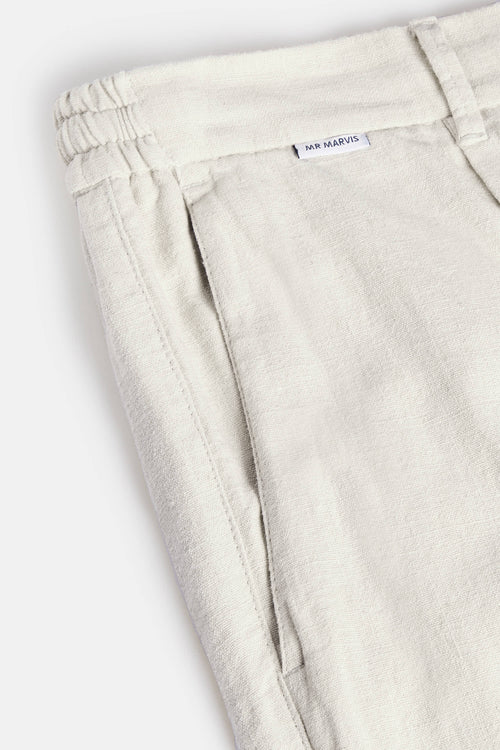 Coconuts * Die Linens