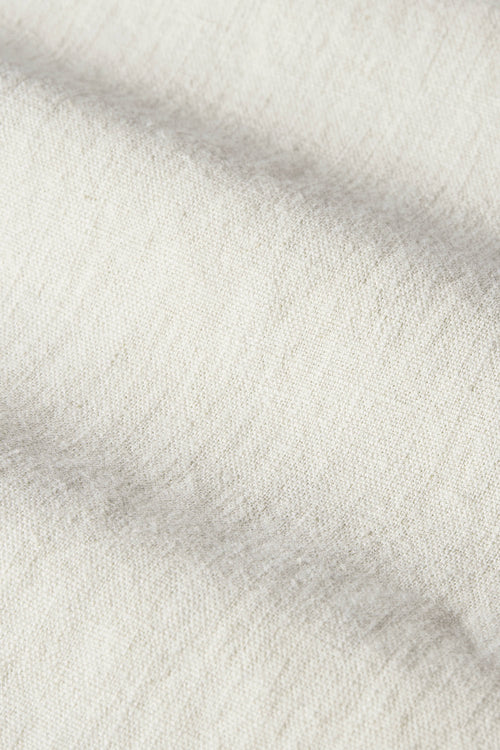 Coconuts * Die Linens