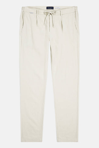 Coconuts * Die Linens