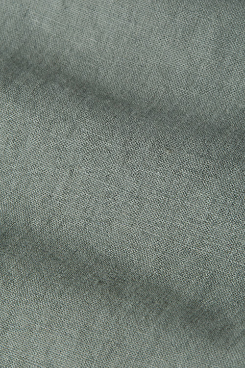 Defenders * Die Linens