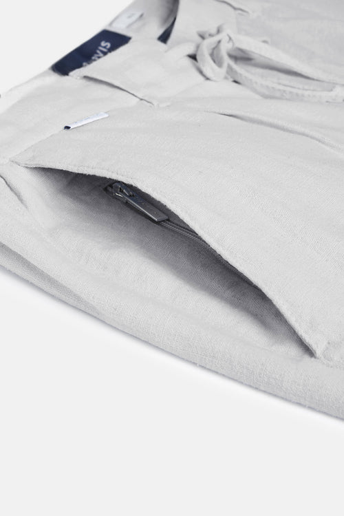 Gullwings * Die Linens