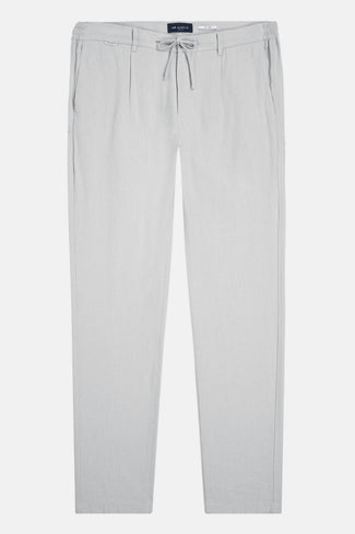Gullwings * Die Linens