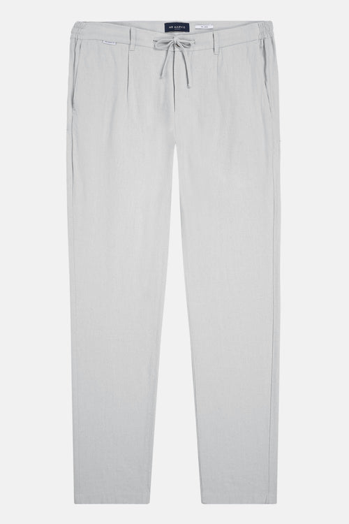 Gullwings * Die Linens