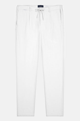 Wimbledons * Die Linens
